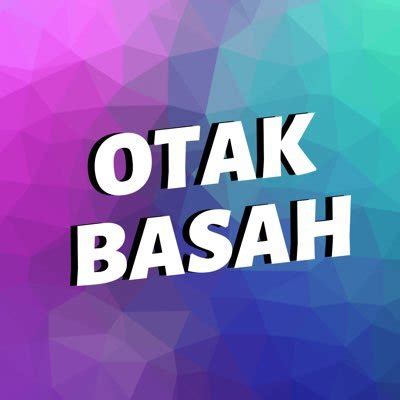 OFFICIAL LANGKA BANGET @OFLangka .